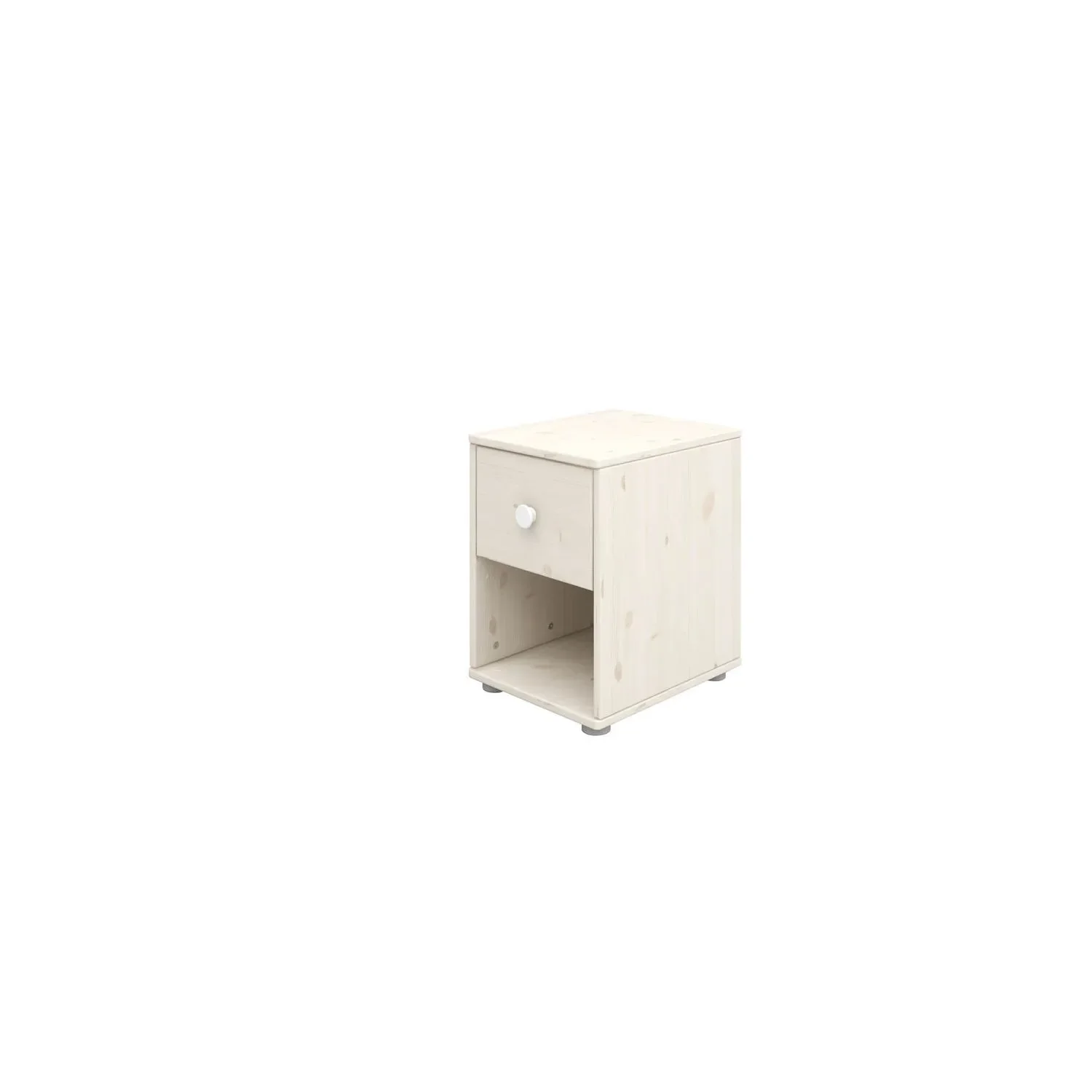 Flexa-Kommode-Classic--mit-1-Schublade--36x51-8-cm-99924450_1.jpg