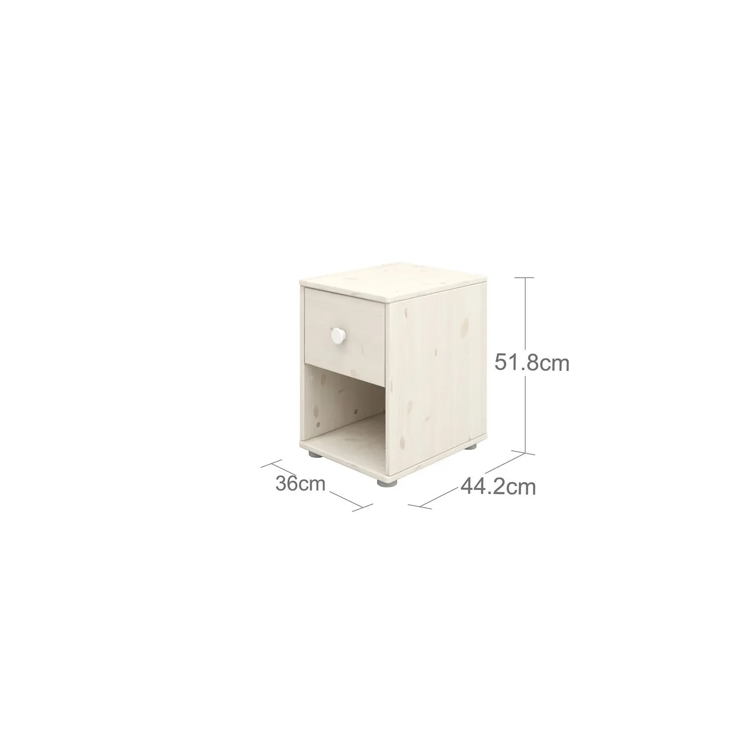 Flexa-Kommode-Classic--mit-1-Schublade--36x51-8-cm-99924450_3.jpg