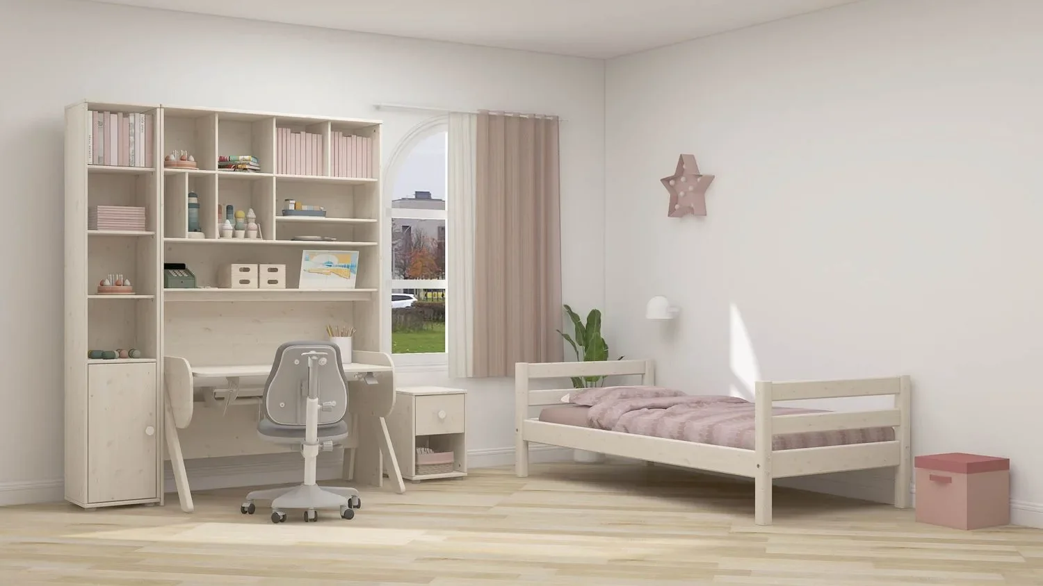 Flexa-Kommode-Classic--mit-1-Schublade--36x51-8-cm-99924450_4.jpg