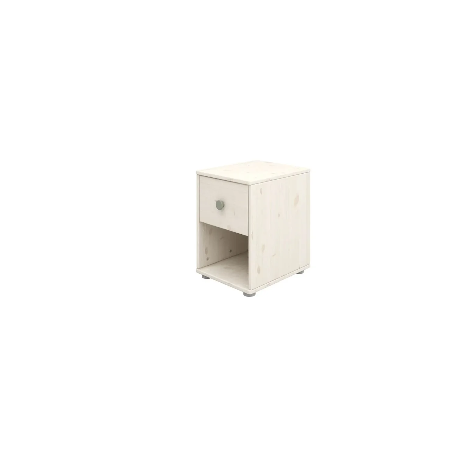 Flexa-Kommode-Classic--mit-1-Schublade--36x51-8-cm-99924450_15.jpg