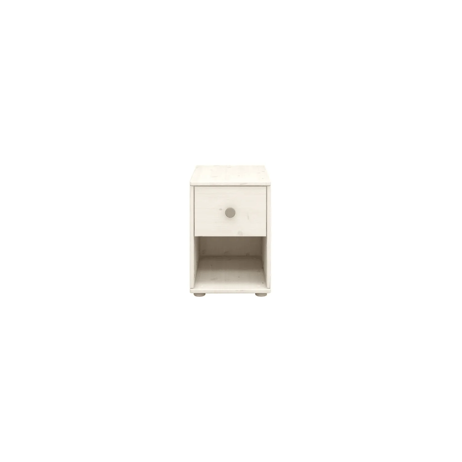 Flexa-Kommode-Classic--mit-1-Schublade--36x51-8-cm-99924450_16.jpg