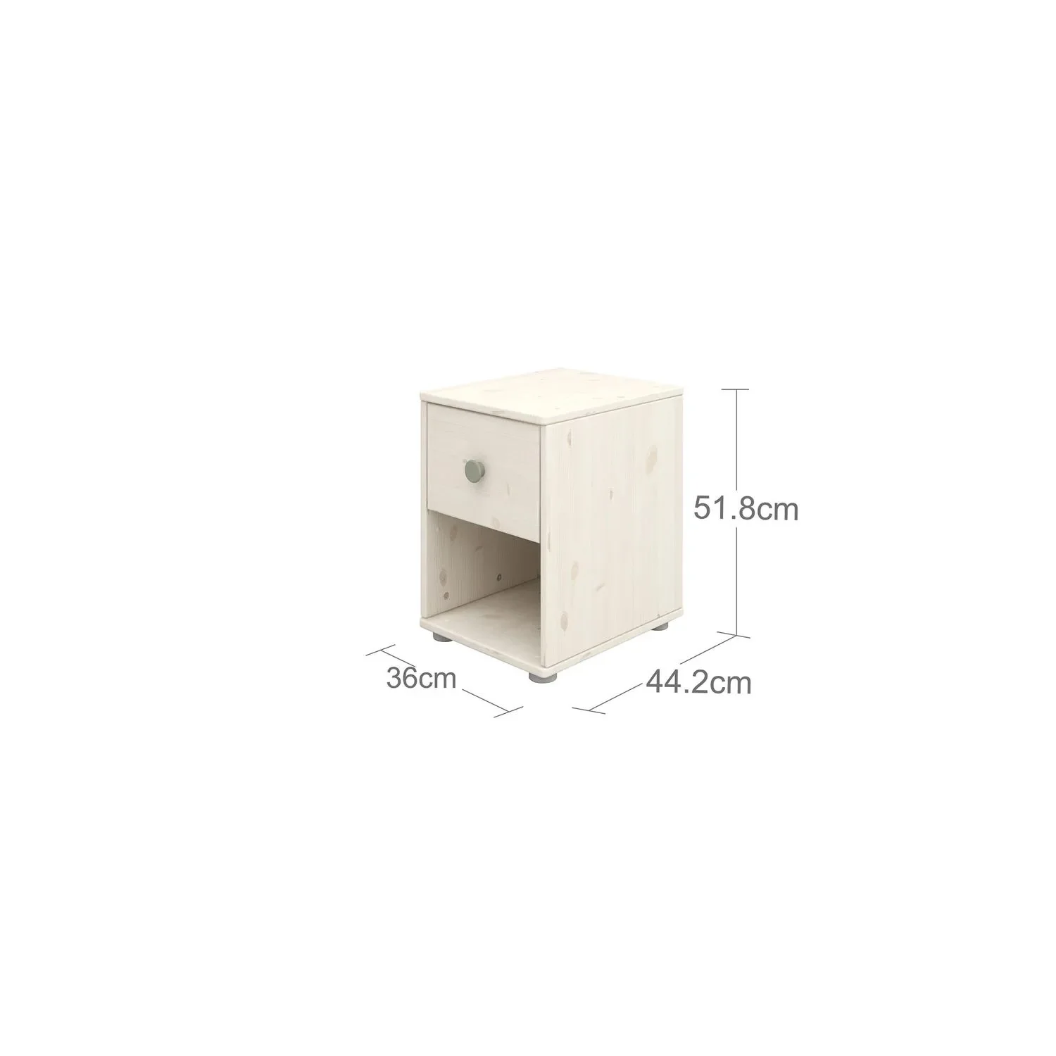 Flexa-Kommode-Classic--mit-1-Schublade--36x51-8-cm-99924450_17.jpg