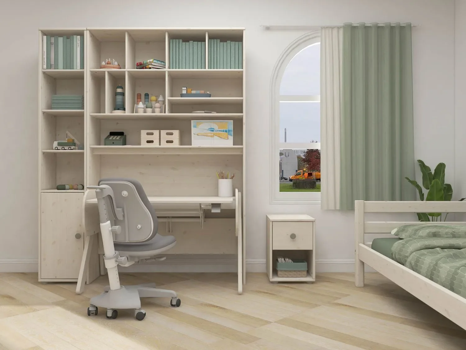 Flexa-Kommode-Classic--mit-1-Schublade--36x51-8-cm-99924450_18.jpg