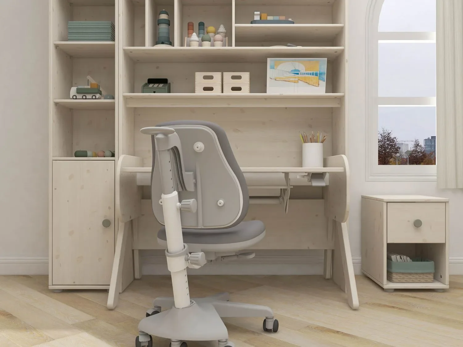 Flexa-Kommode-Classic--mit-1-Schublade--36x51-8-cm-99924450_19.jpg