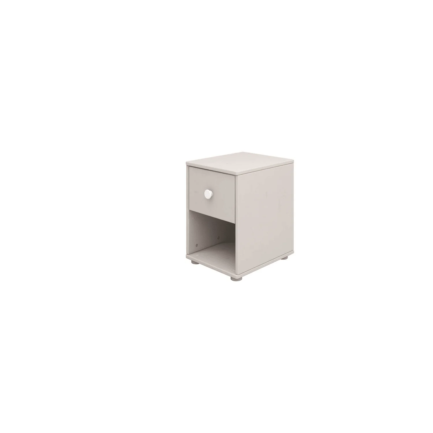 Flexa-Kommode-Classic--mit-1-Schublade--36x51-8-cm-99924450_28.jpg