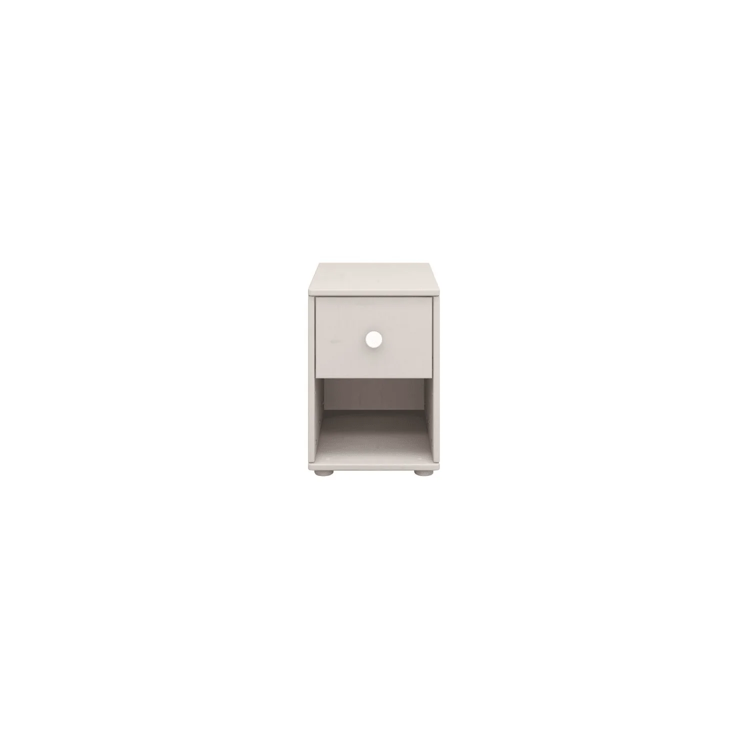 Flexa-Kommode-Classic--mit-1-Schublade--36x51-8-cm-99924450_29.jpg
