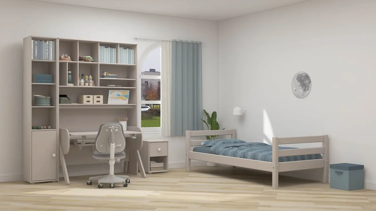Flexa-Kommode-Classic--mit-1-Schublade--36x51-8-cm-99924450_31.jpg