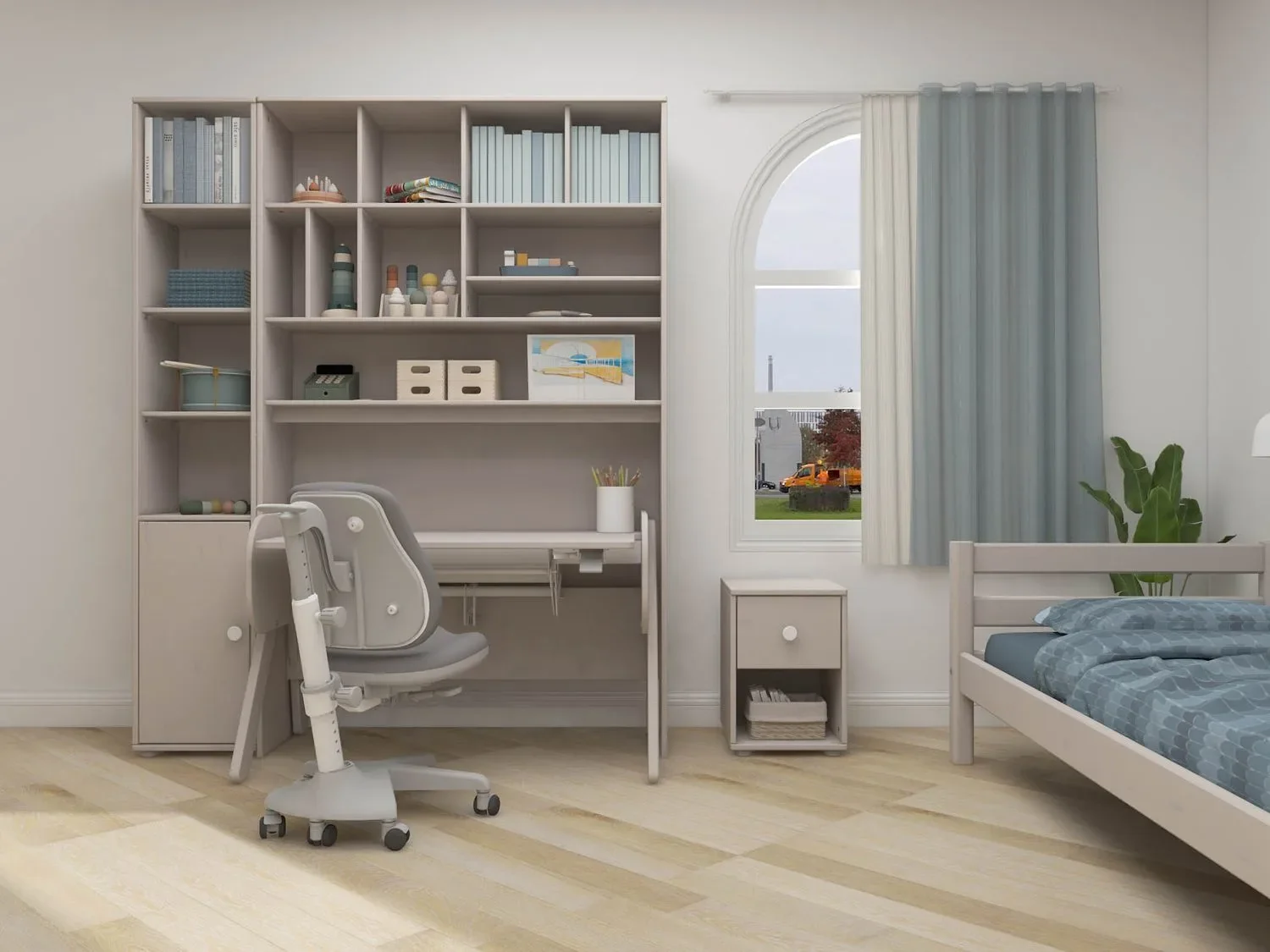 Flexa-Kommode-Classic--mit-1-Schublade--36x51-8-cm-99924450_33.jpg
