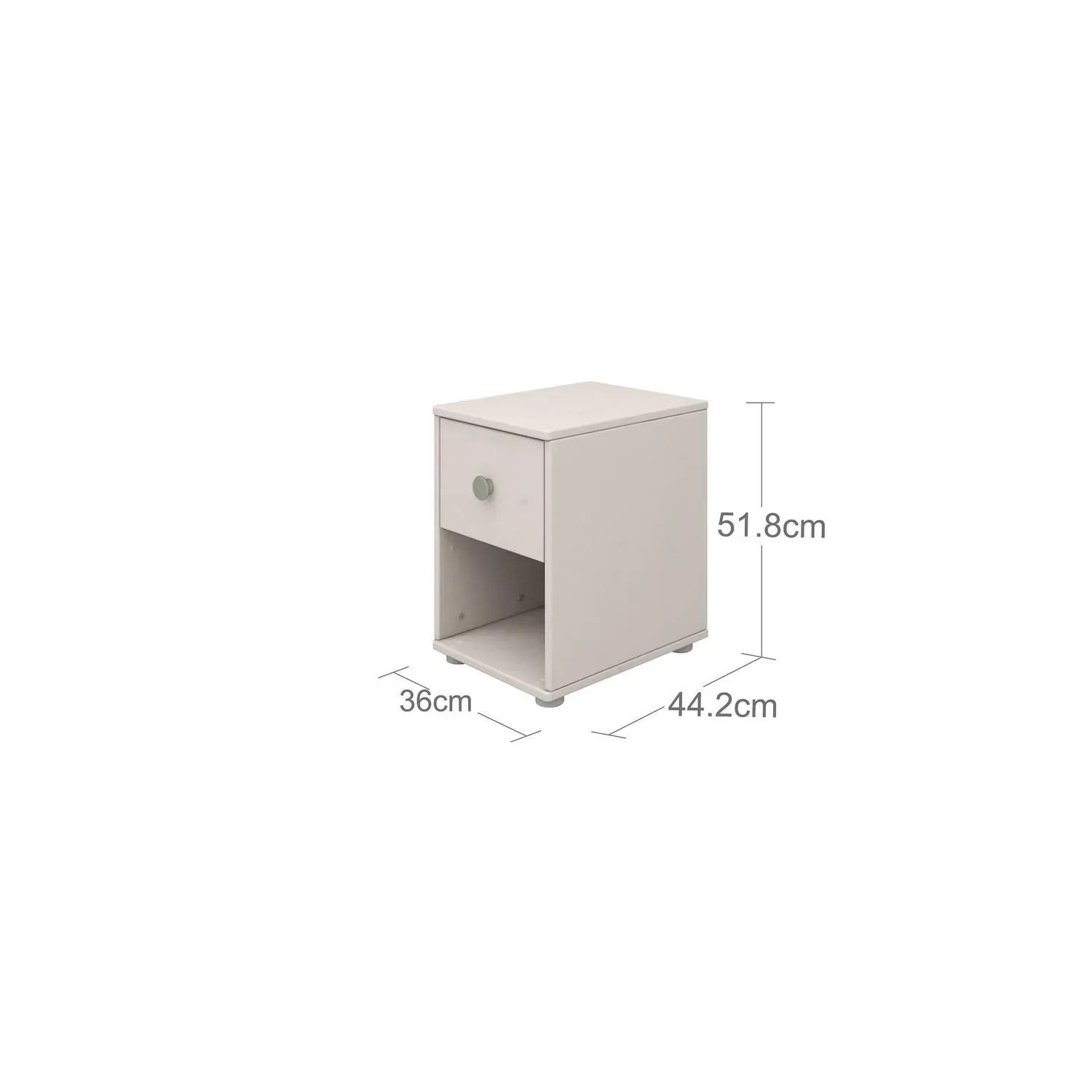 Flexa-Kommode-Classic--mit-1-Schublade--36x51-8-cm-99924450_30.jpg