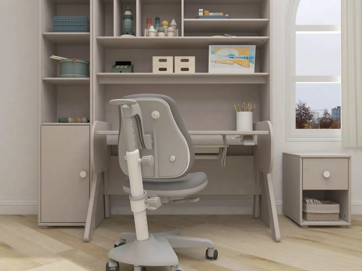 Flexa-Kommode-Classic--mit-1-Schublade--36x51-8-cm-99924450_32.jpg