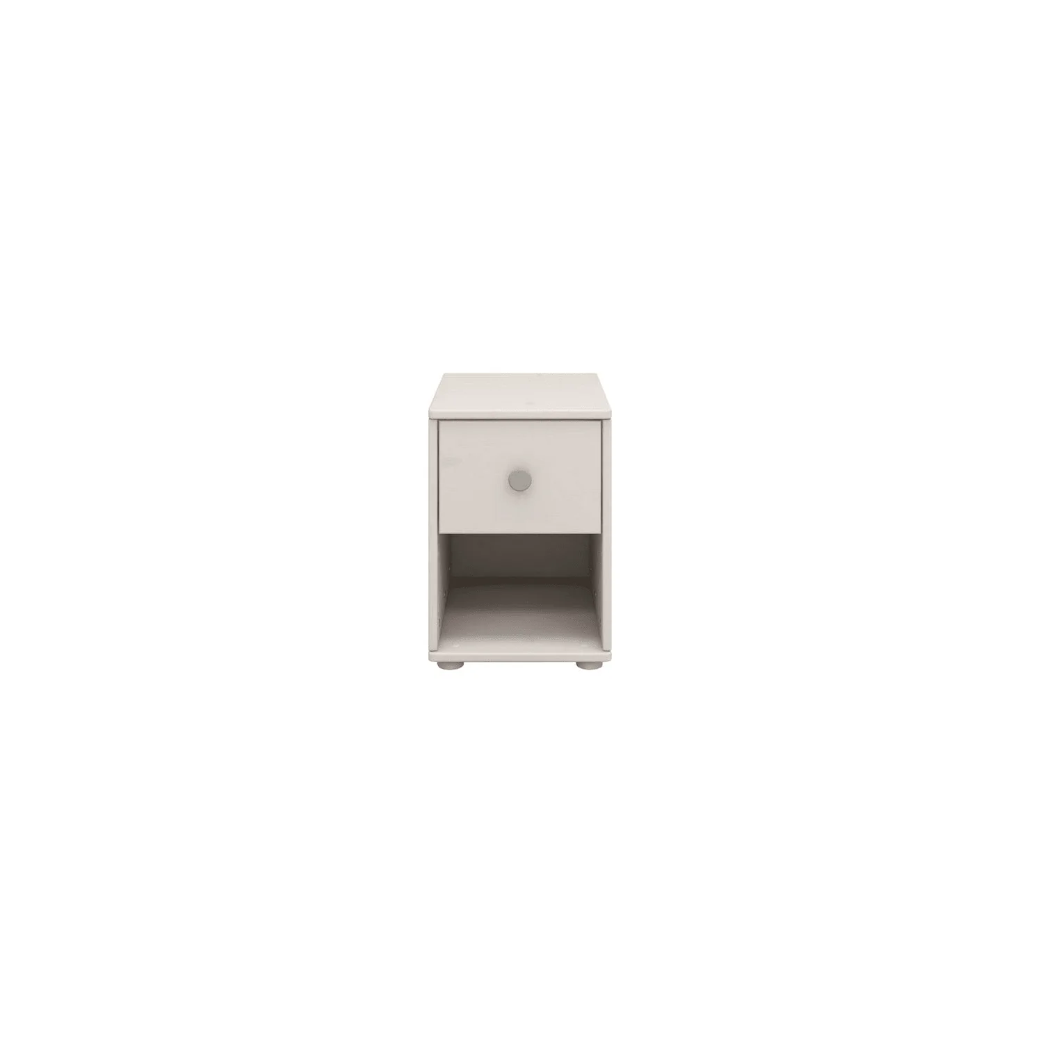 Flexa-Kommode-Classic--mit-1-Schublade--36x51-8-cm-99924450_42.jpg