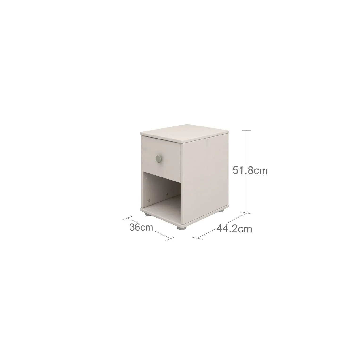 Flexa-Kommode-Classic--mit-1-Schublade--36x51-8-cm-99924450_44.jpg