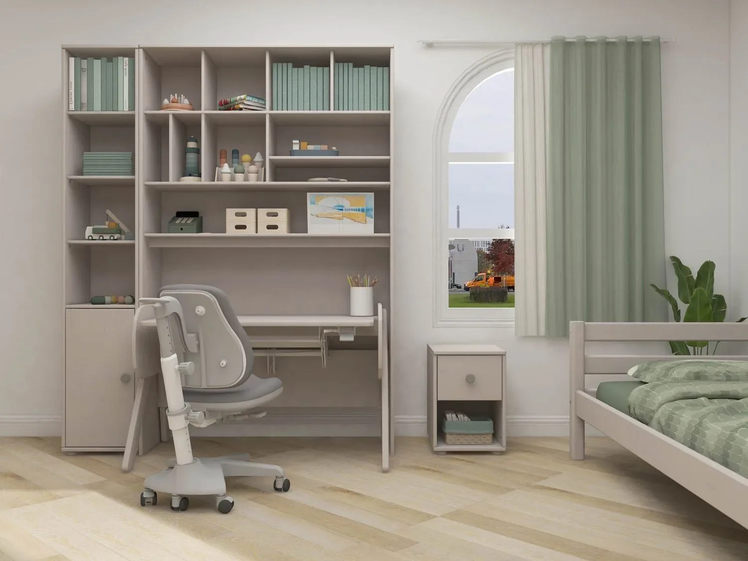 Flexa-Kommode-Classic--mit-1-Schublade--36x51-8-cm-99924450_46.jpg