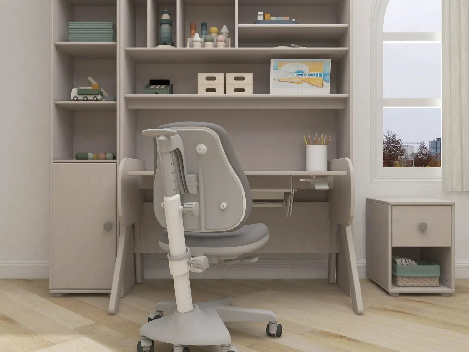 Flexa-Kommode-Classic--mit-1-Schublade--36x51-8-cm-99924450_47.jpg