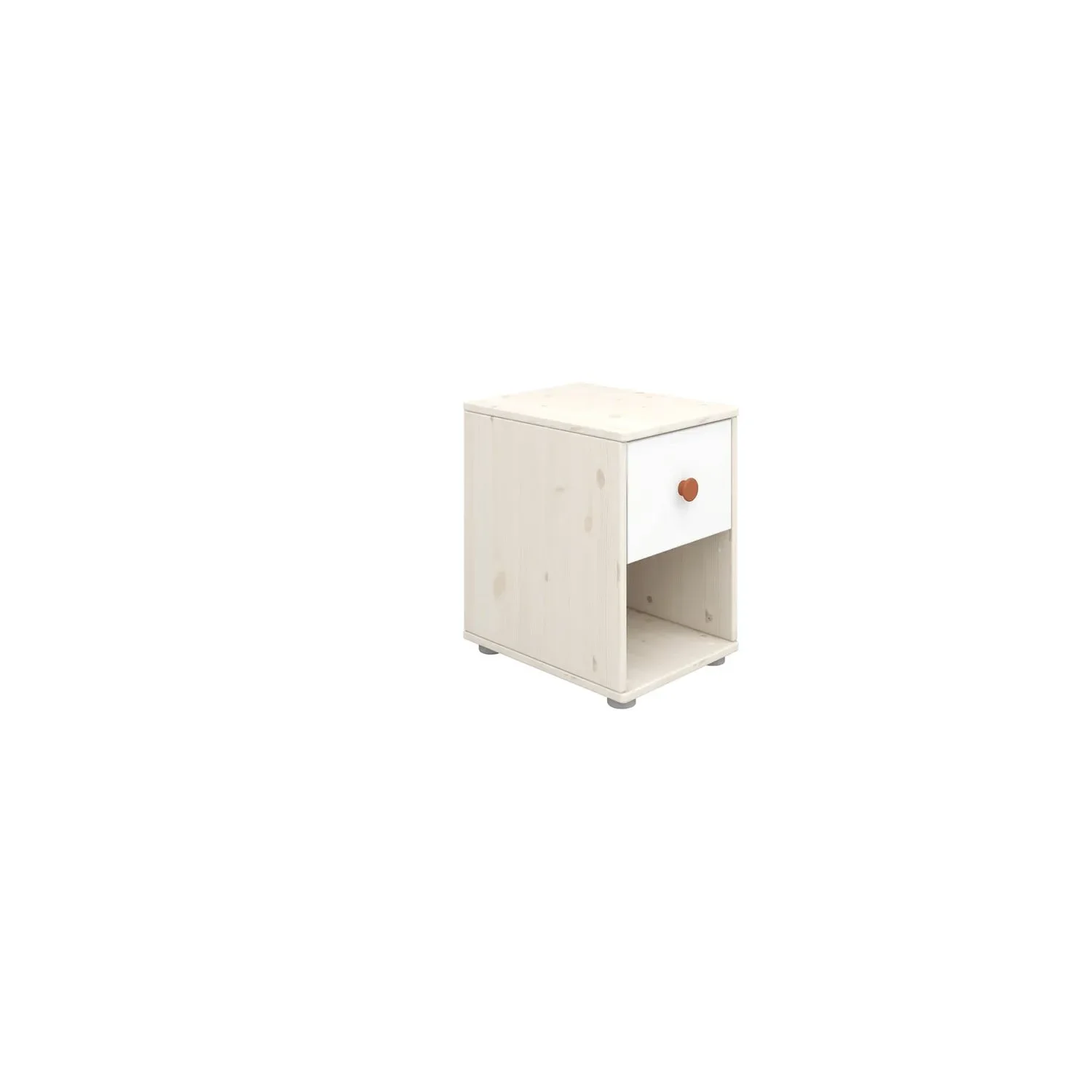 Flexa-Kommode-Classic--mit-1-Schublade--36x51-8-cm-99924450_56.jpg