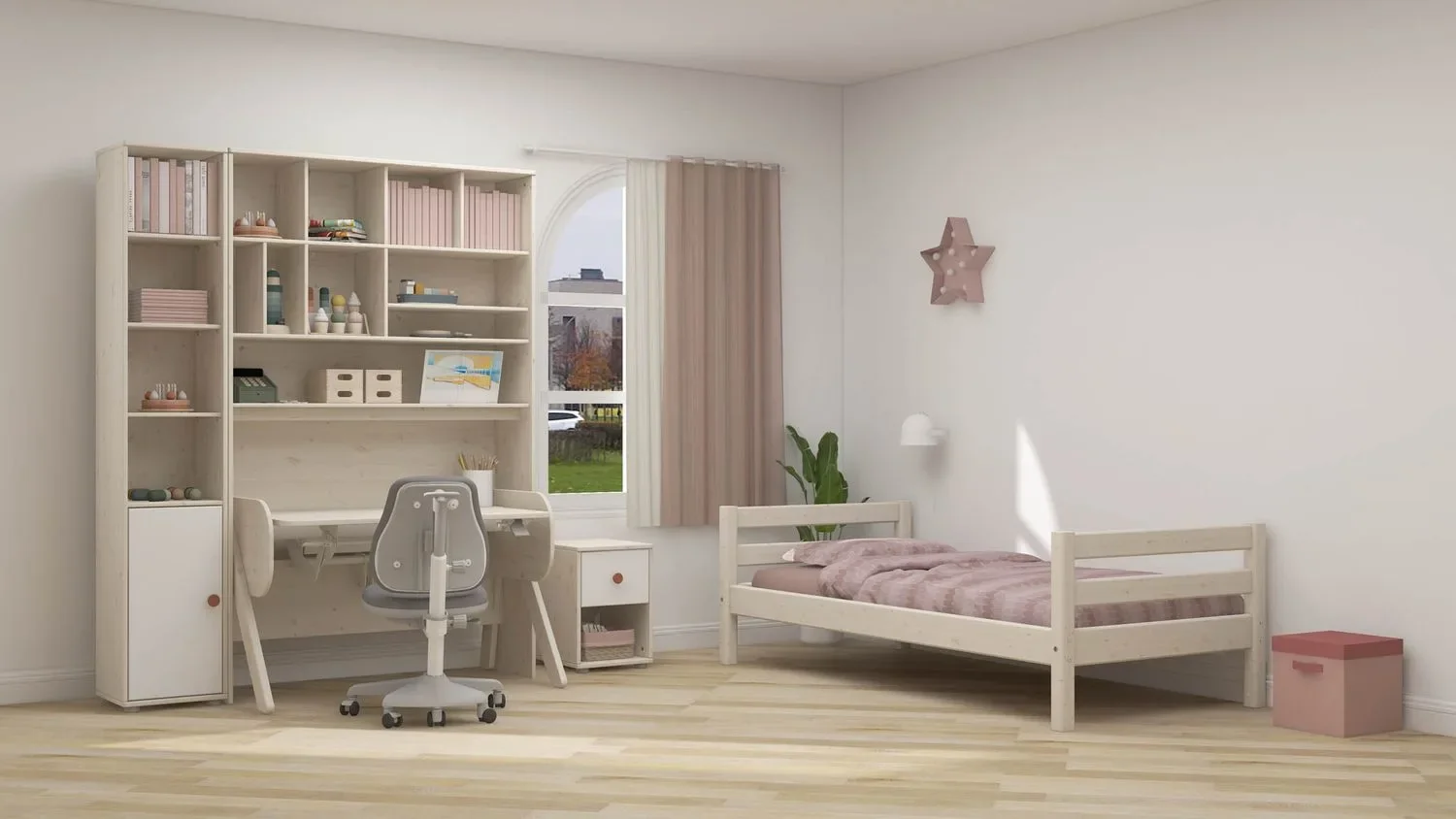 Flexa-Kommode-Classic--mit-1-Schublade--36x51-8-cm-99924450_59.jpg