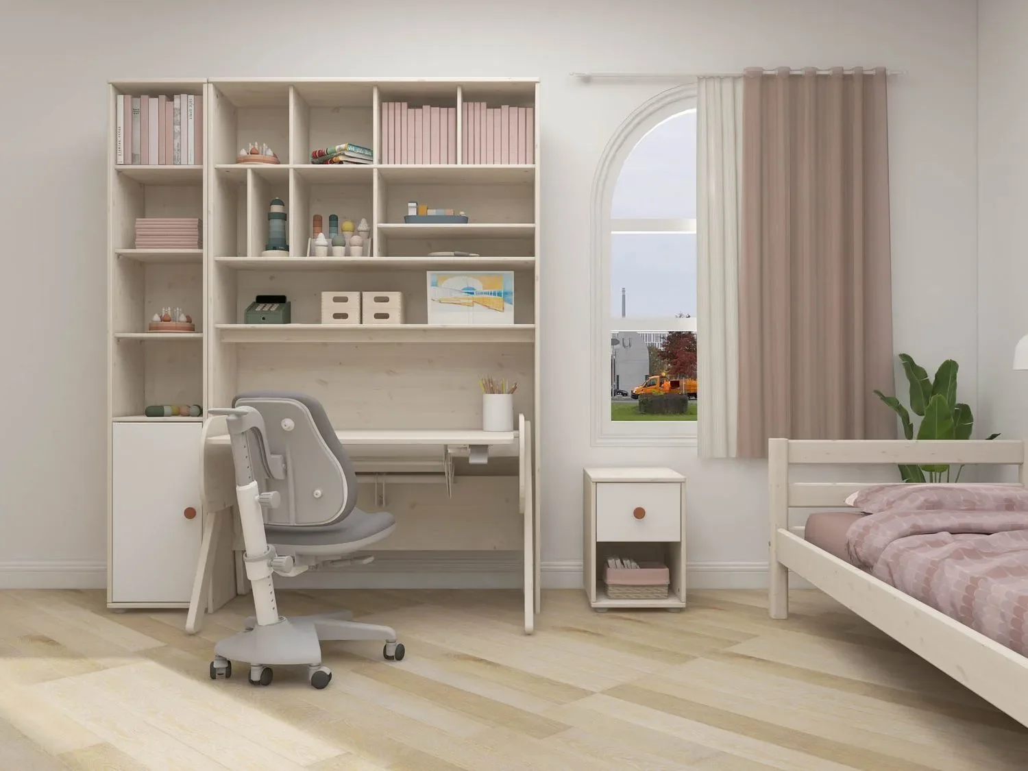 Flexa-Kommode-Classic--mit-1-Schublade--36x51-8-cm-99924450_61.jpg