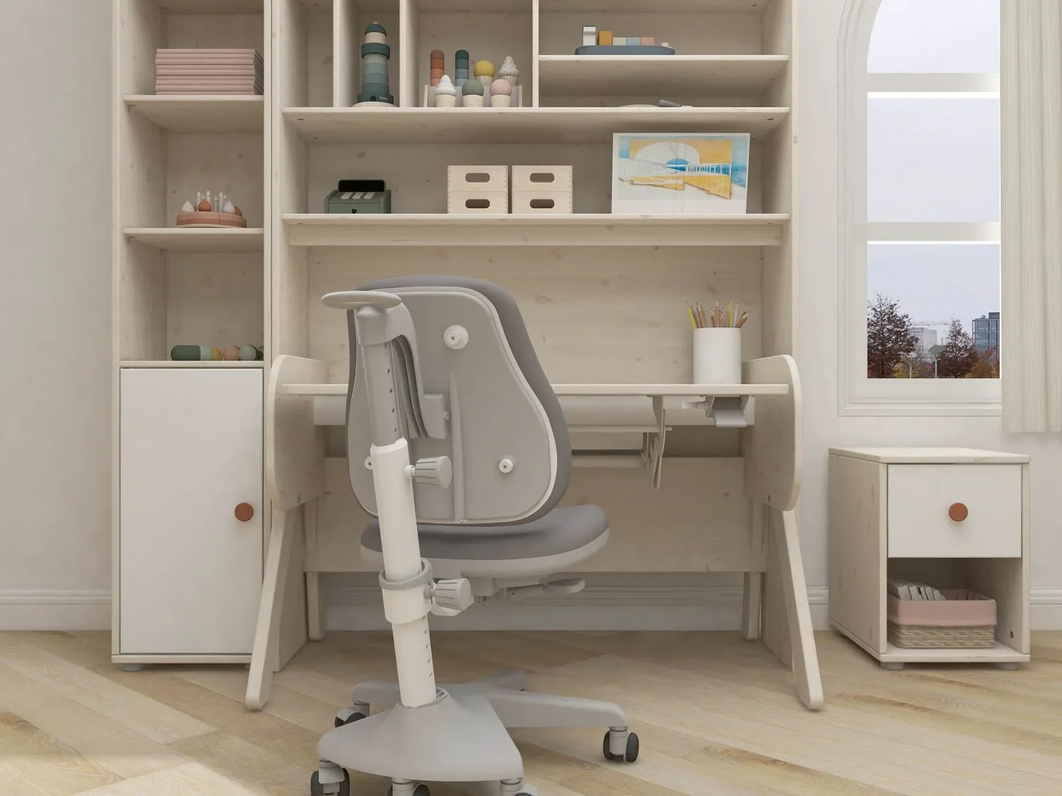 Flexa-Kommode-Classic--mit-1-Schublade--36x51-8-cm-99924450_60.jpg