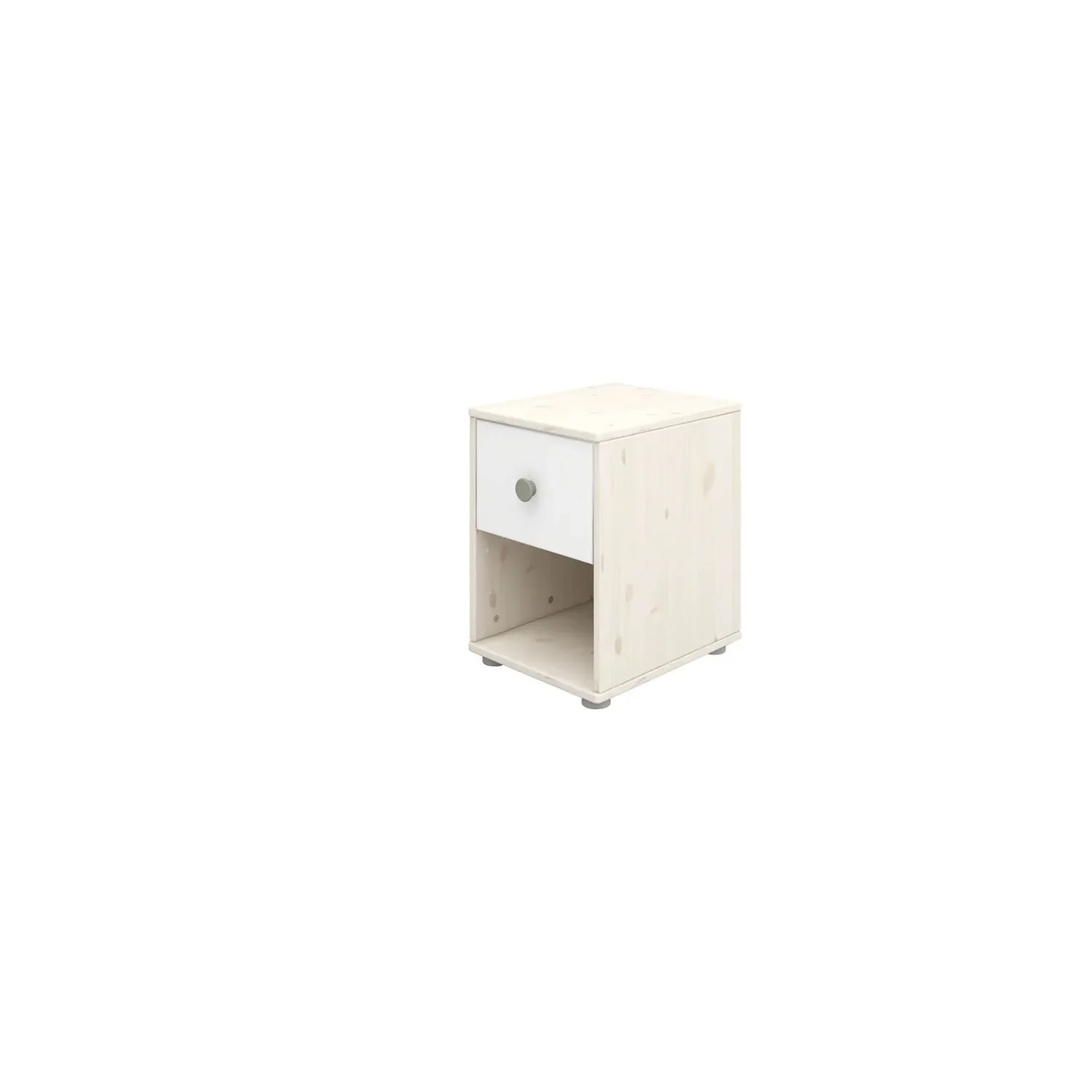 Flexa-Kommode-Classic--mit-1-Schublade--36x51-8-cm-99924450_64.jpg