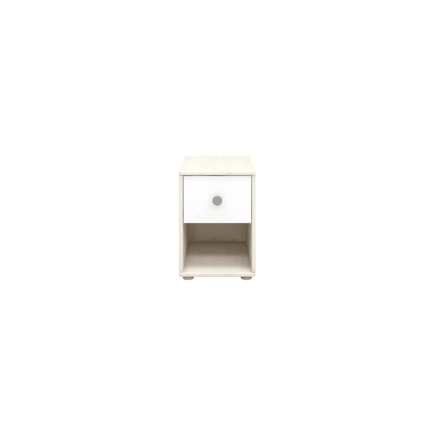 Flexa-Kommode-Classic--mit-1-Schublade--36x51-8-cm-99924450_63.jpg
