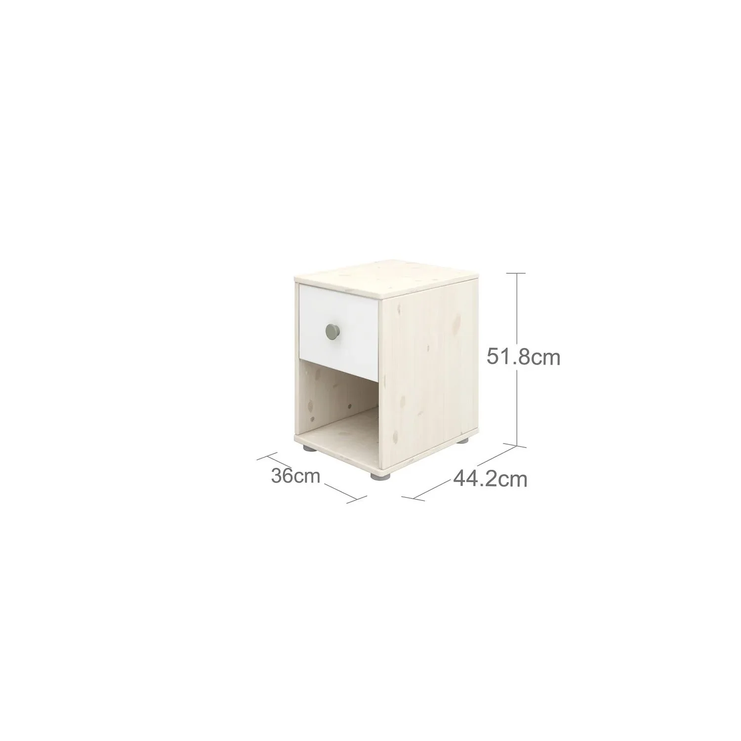 Flexa-Kommode-Classic--mit-1-Schublade--36x51-8-cm-99924450_65.jpg
