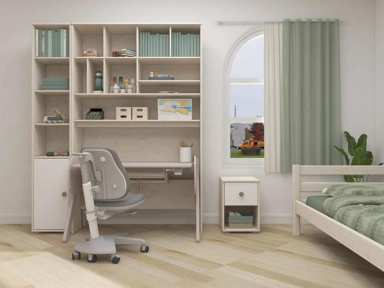 Flexa-Kommode-Classic--mit-1-Schublade--36x51-8-cm-99924450_67.jpg