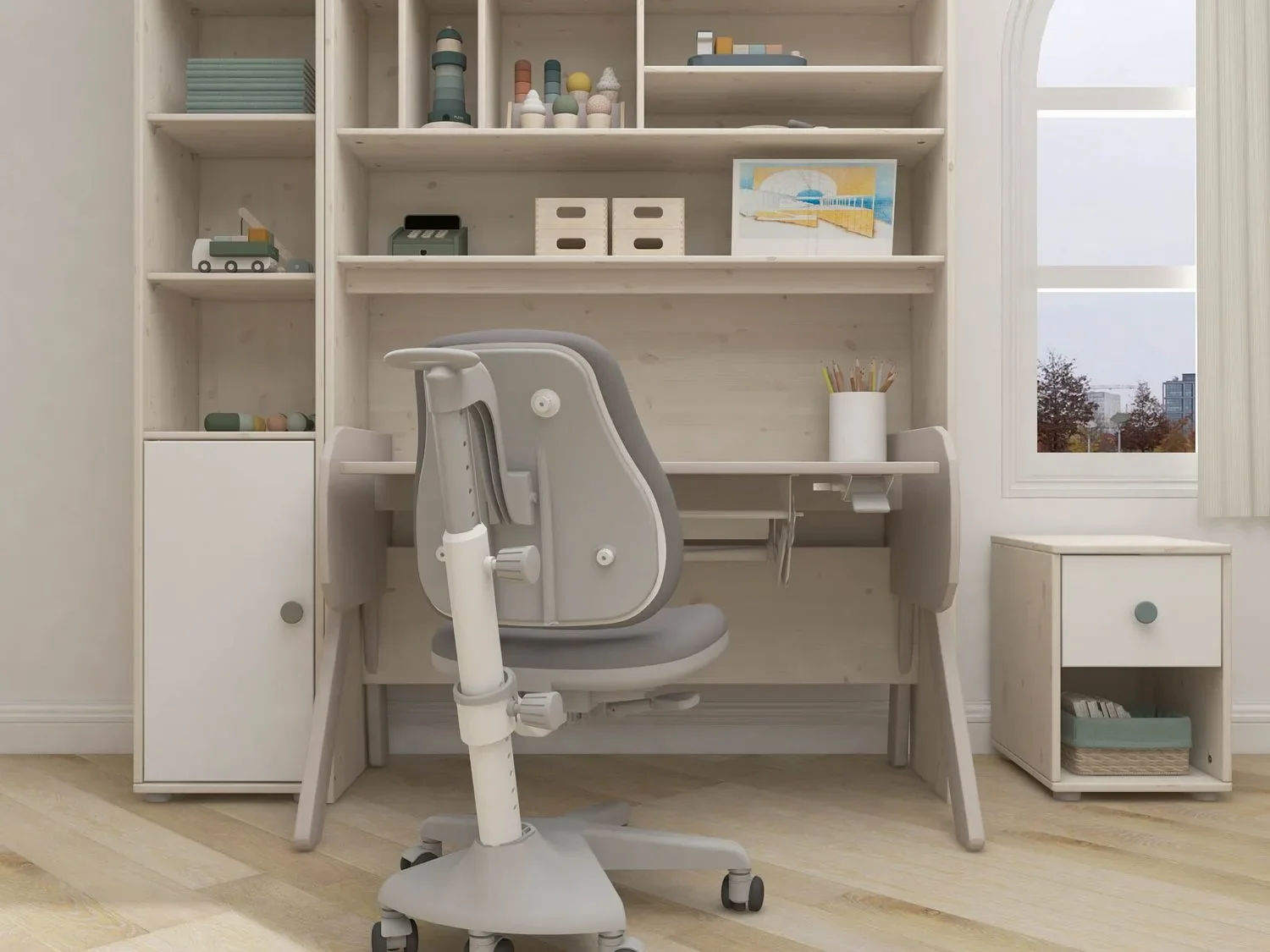 Flexa-Kommode-Classic--mit-1-Schublade--36x51-8-cm-99924450_68.jpg