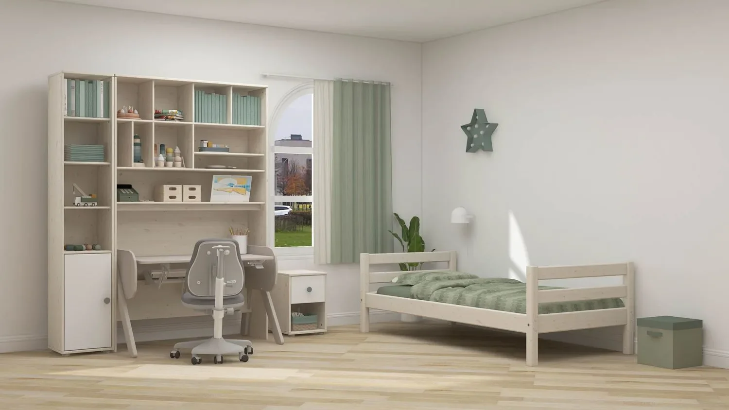 Flexa-Kommode-Classic--mit-1-Schublade--36x51-8-cm-99924450_66.jpg