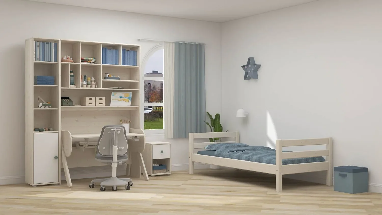 Flexa-Kommode-Classic--mit-1-Schublade--36x51-8-cm-99924450_73.jpg
