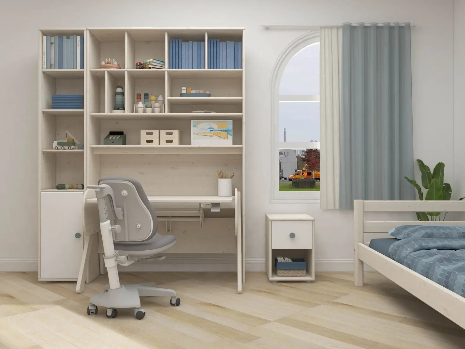 Flexa-Kommode-Classic--mit-1-Schublade--36x51-8-cm-99924450_75.jpg