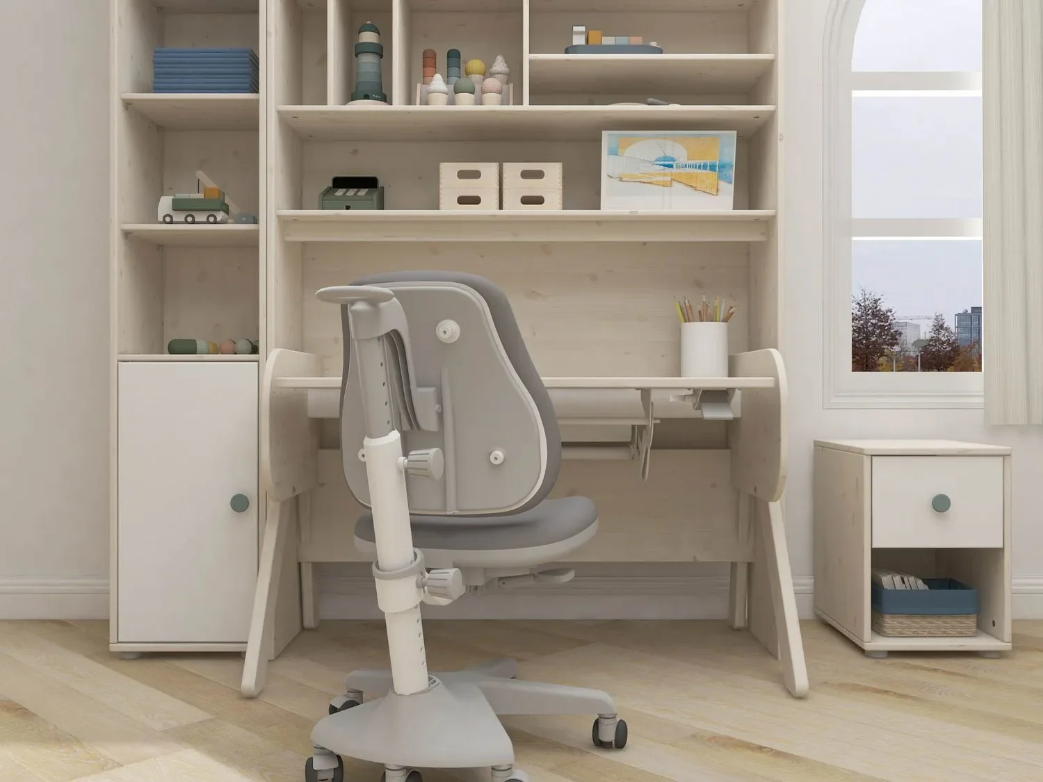 Flexa-Kommode-Classic--mit-1-Schublade--36x51-8-cm-99924450_74.jpg