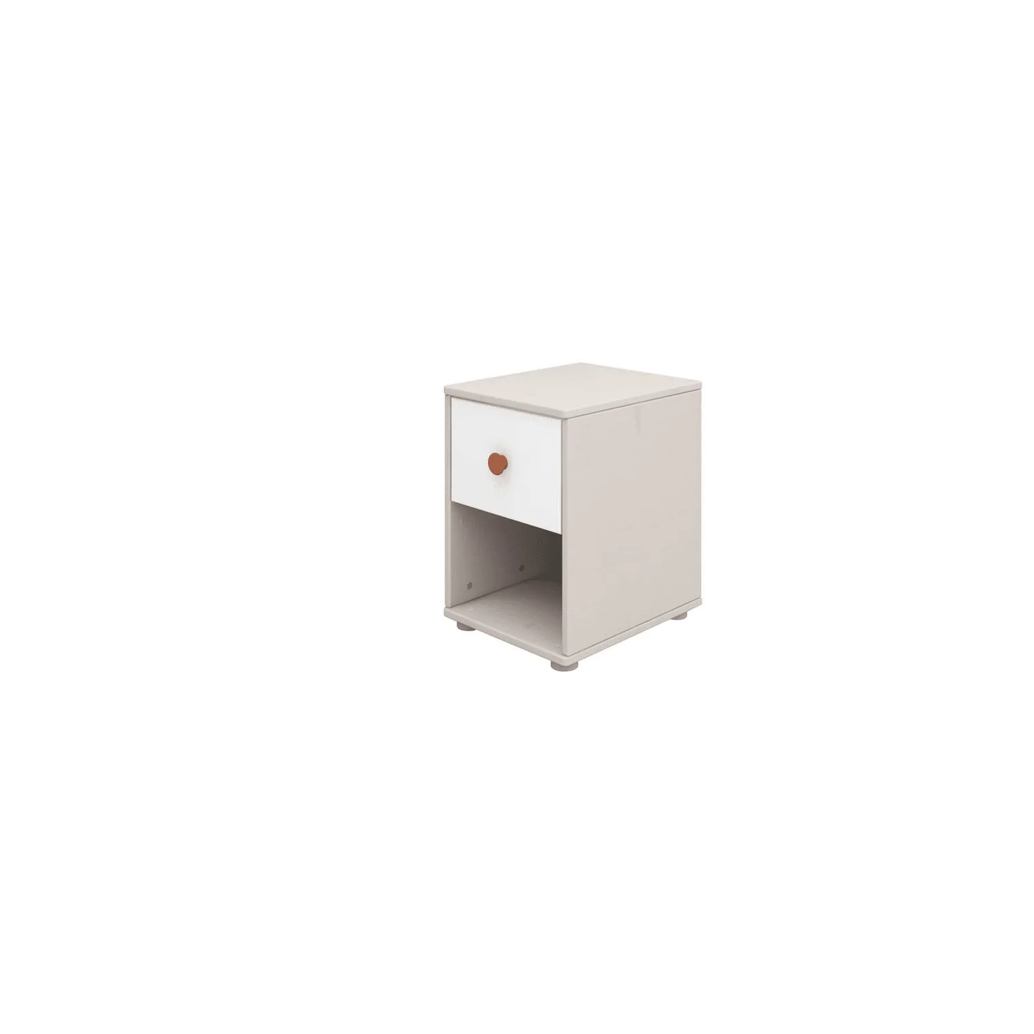 Flexa-Kommode-Classic--mit-1-Schublade--36x51-8-cm-99924450_77.jpg
