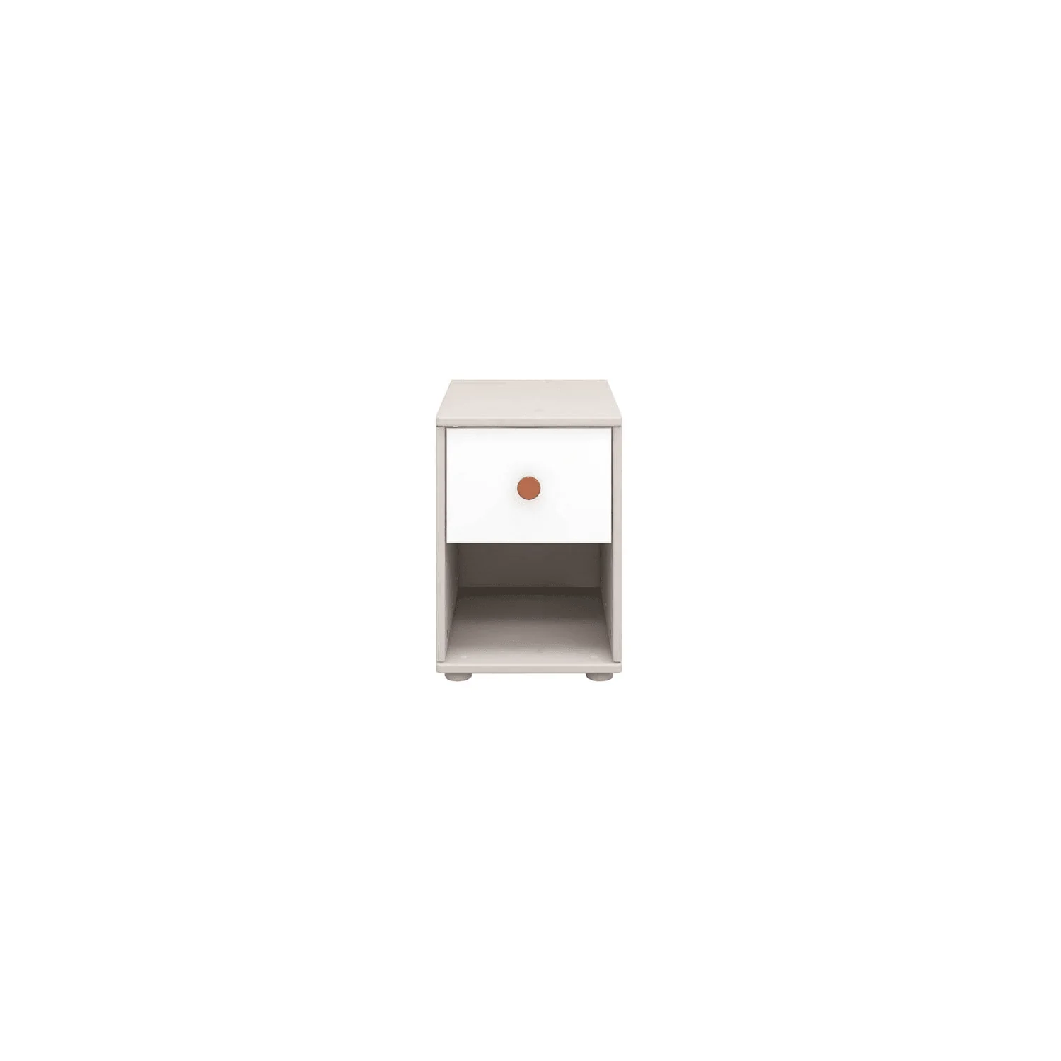 Flexa-Kommode-Classic--mit-1-Schublade--36x51-8-cm-99924450_78.jpg