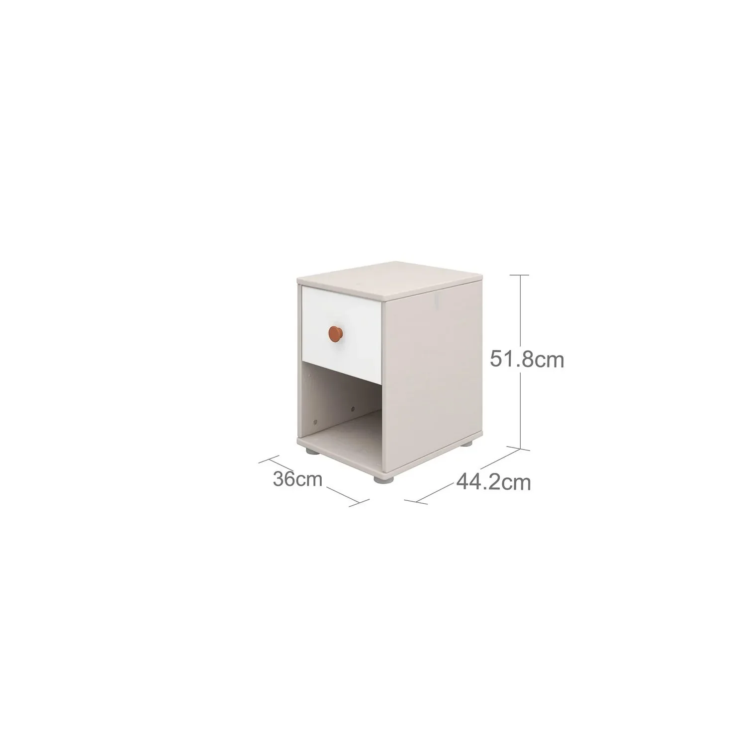 Flexa-Kommode-Classic--mit-1-Schublade--36x51-8-cm-99924450_79.jpg