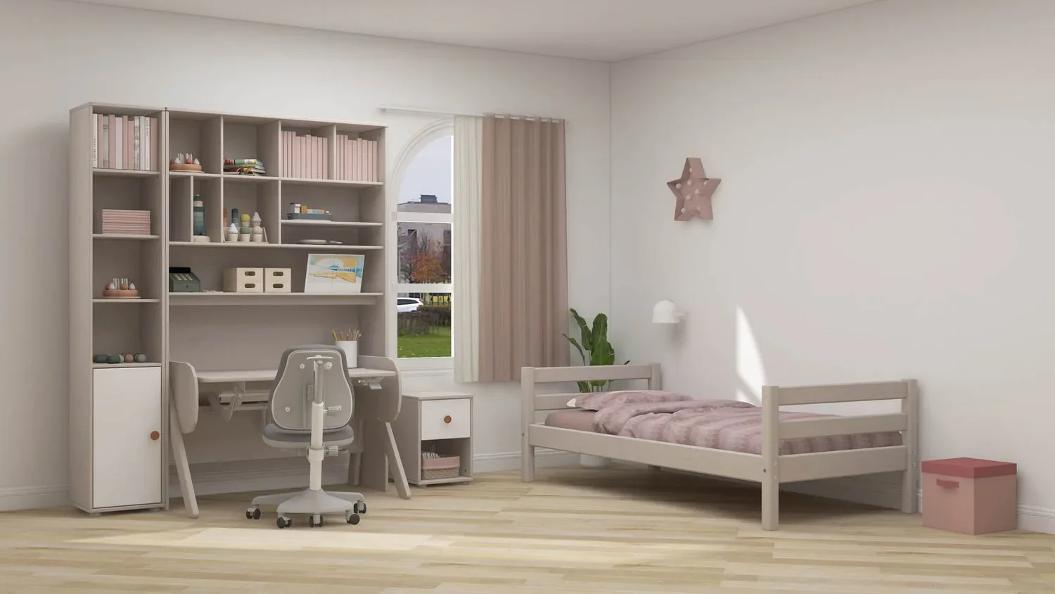 Flexa-Kommode-Classic--mit-1-Schublade--36x51-8-cm-99924450_80.jpg