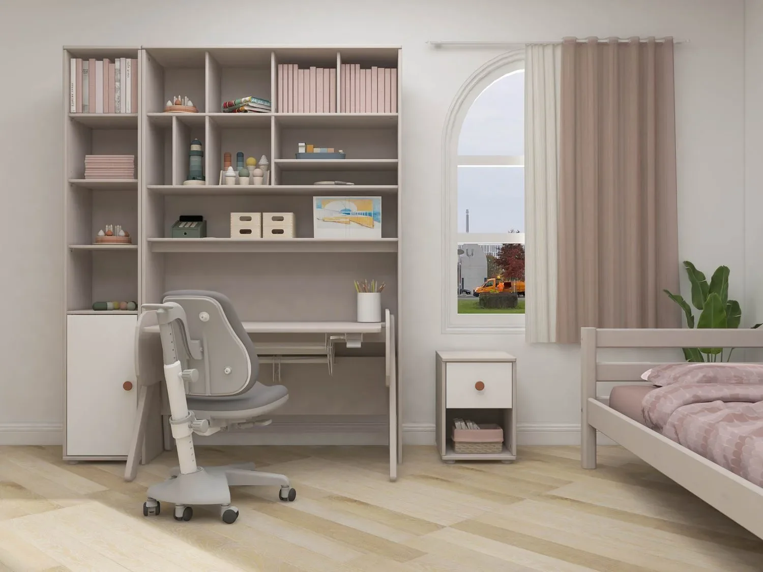 Flexa-Kommode-Classic--mit-1-Schublade--36x51-8-cm-99924450_82.jpg