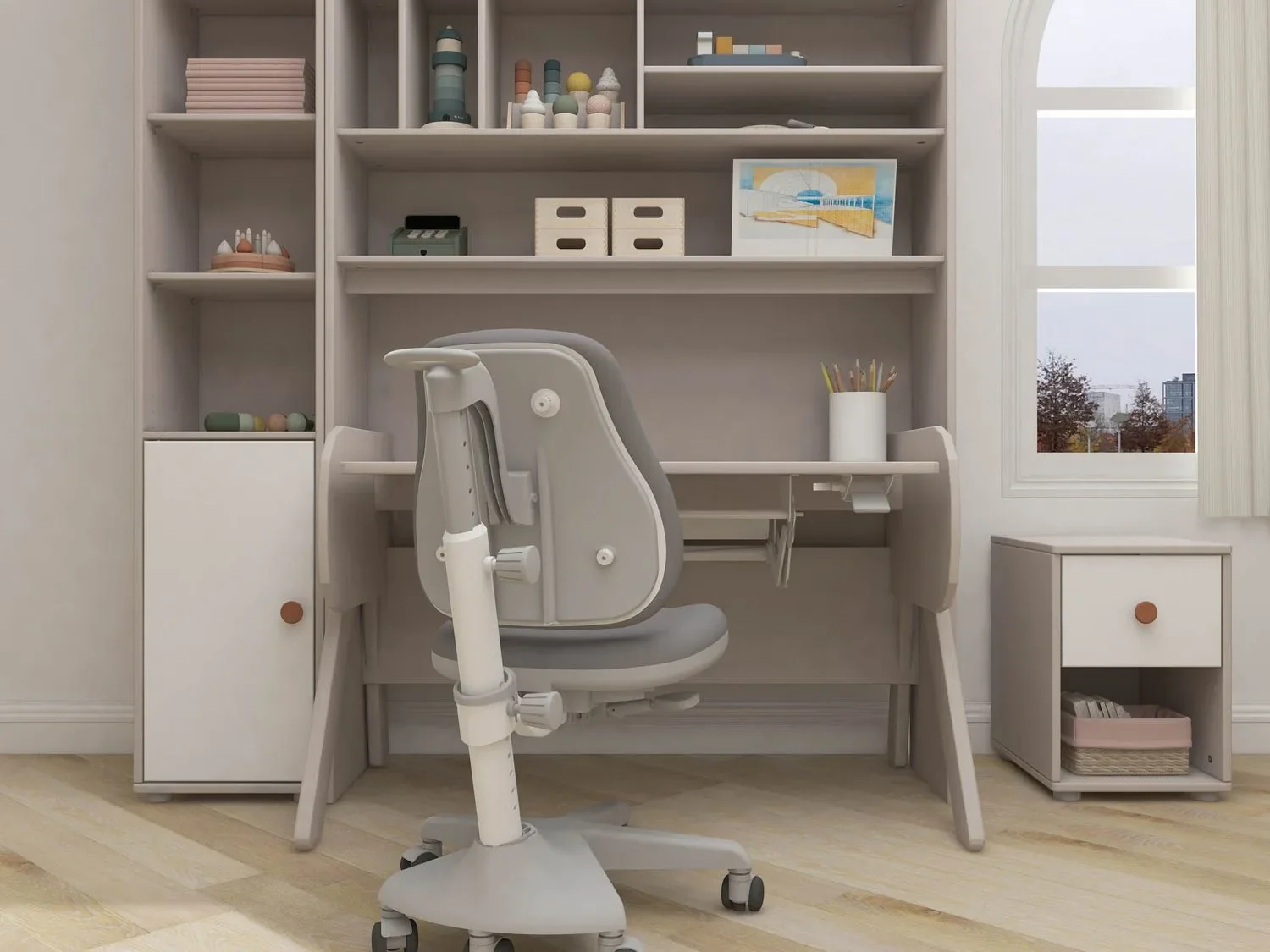 Flexa-Kommode-Classic--mit-1-Schublade--36x51-8-cm-99924450_81.jpg