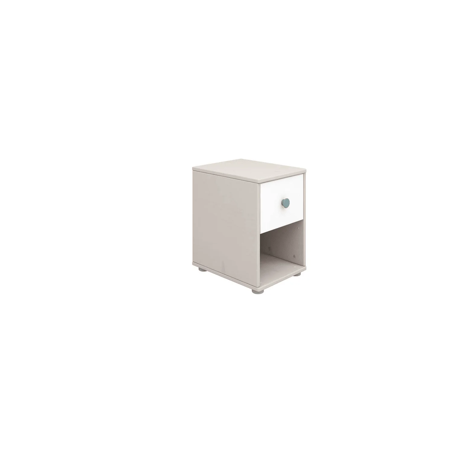 Flexa-Kommode-Classic--mit-1-Schublade--36x51-8-cm-99924450_91.jpg