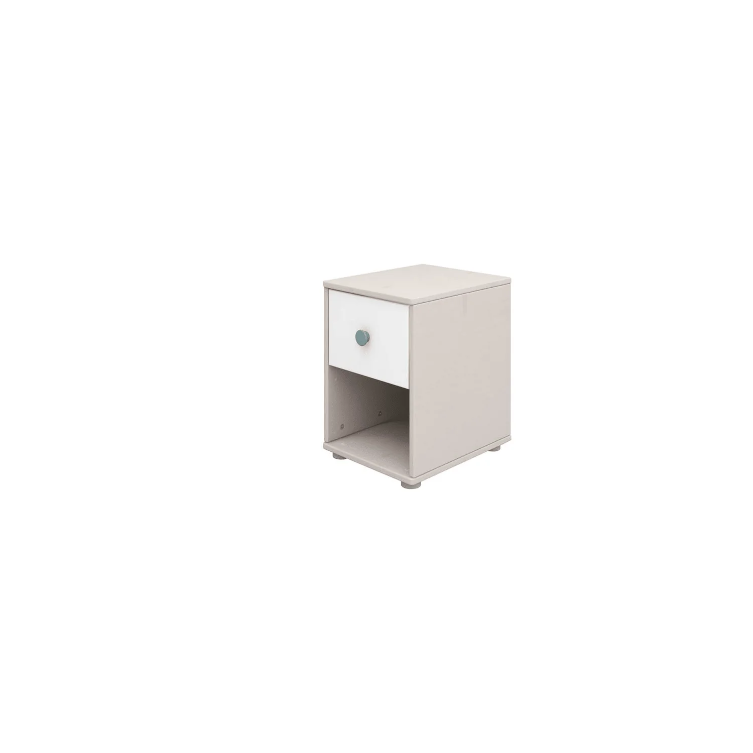 Flexa-Kommode-Classic--mit-1-Schublade--36x51-8-cm-99924450_92.jpg