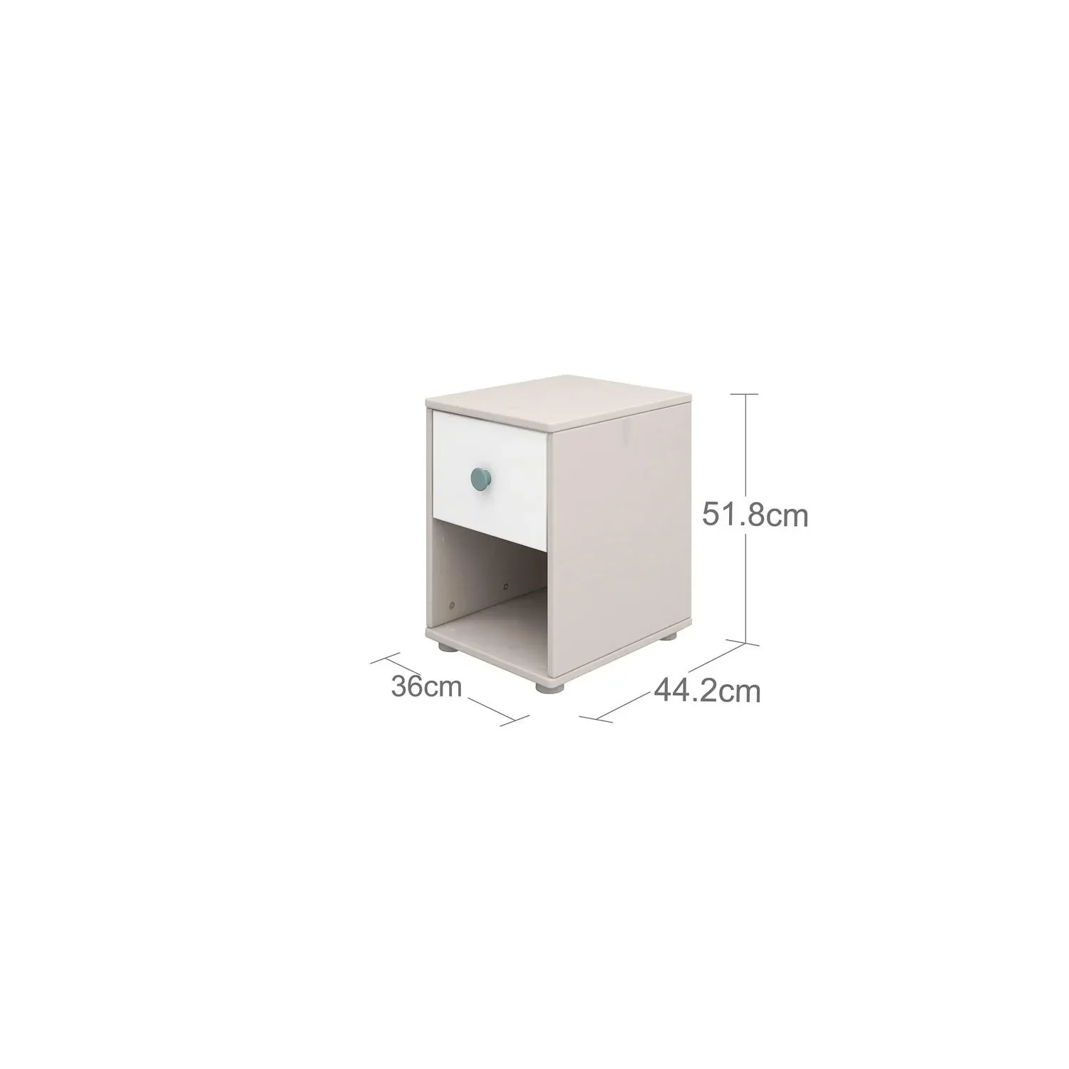 Flexa-Kommode-Classic--mit-1-Schublade--36x51-8-cm-99924450_93.jpg