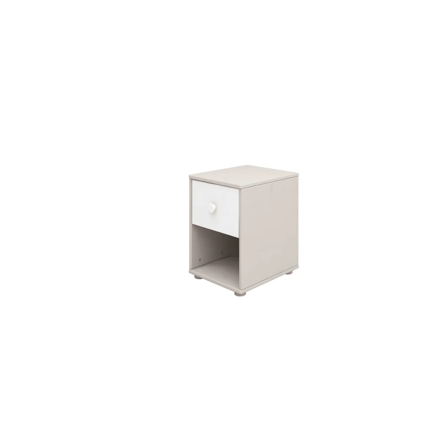 Flexa-Kommode-Classic--mit-1-Schublade--36x51-8-cm-99924450_99.jpg