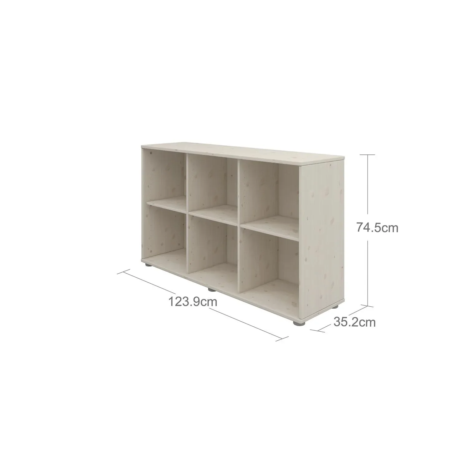 Flexa-Buecherregal-Classic--123-9x74-5-cm-99924455_10.jpg