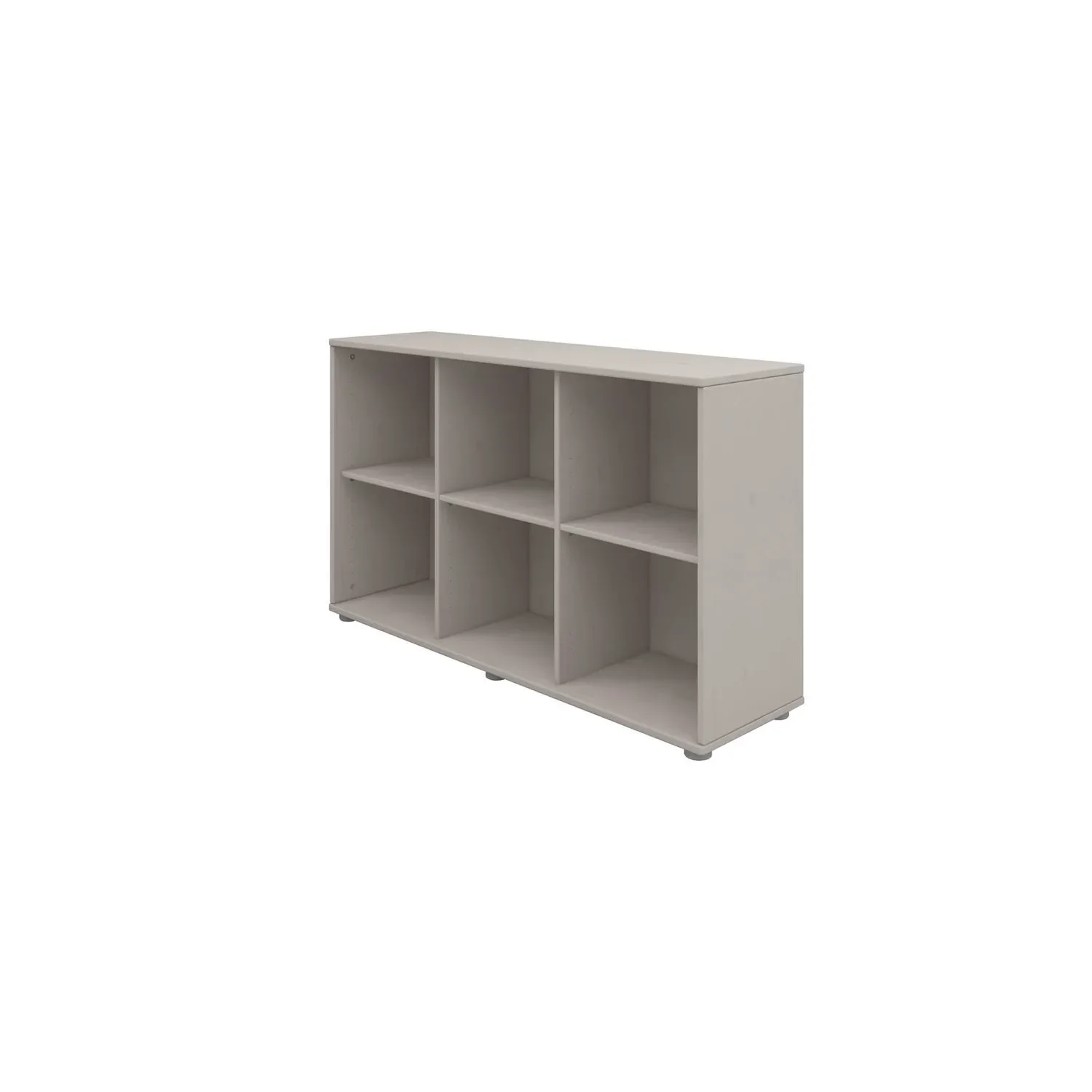 Flexa-Buecherregal-Classic--123-9x74-5-cm-99924455_1.jpg