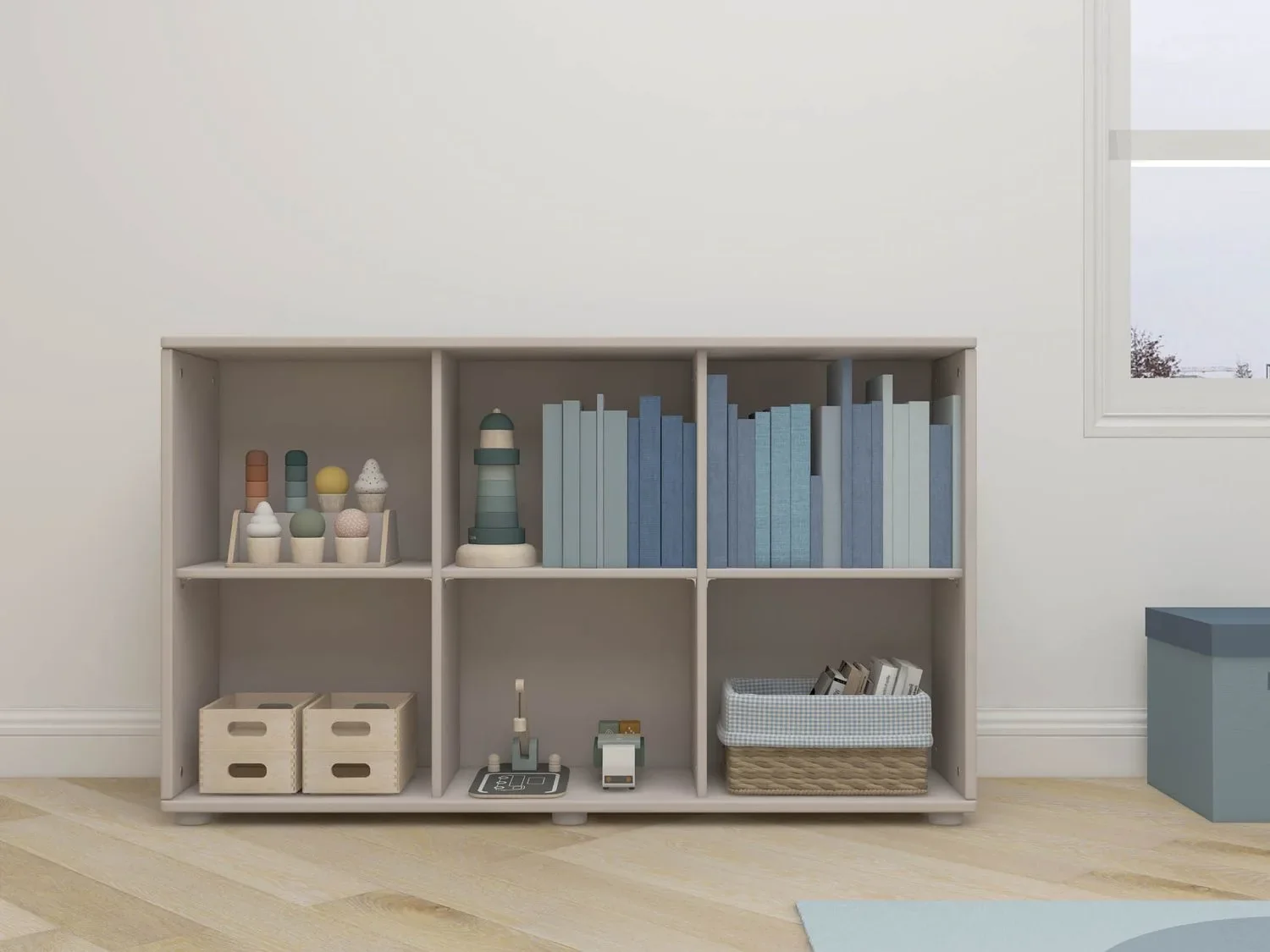 Flexa-Buecherregal-Classic--123-9x74-5-cm-99924455_5.jpg