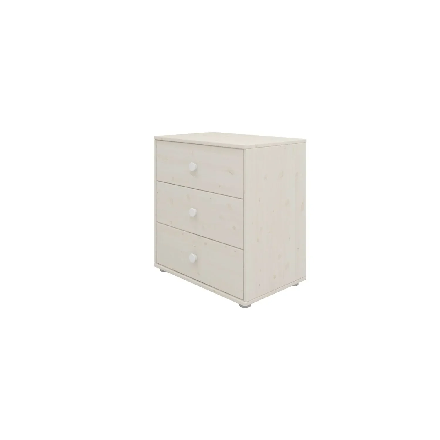 Flexa-Kommode-Classic--mit-3-Schublade--72x74-5-cm-99924452_2.jpg