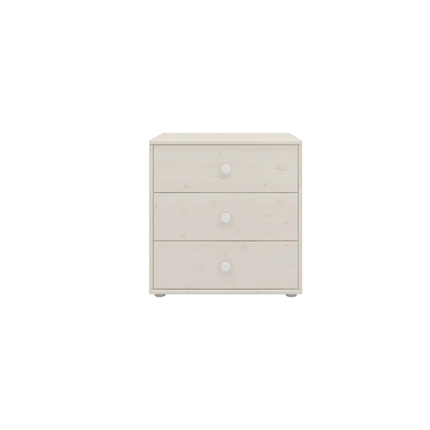 Flexa-Kommode-Classic--mit-3-Schublade--72x74-5-cm-99924452_1.jpg