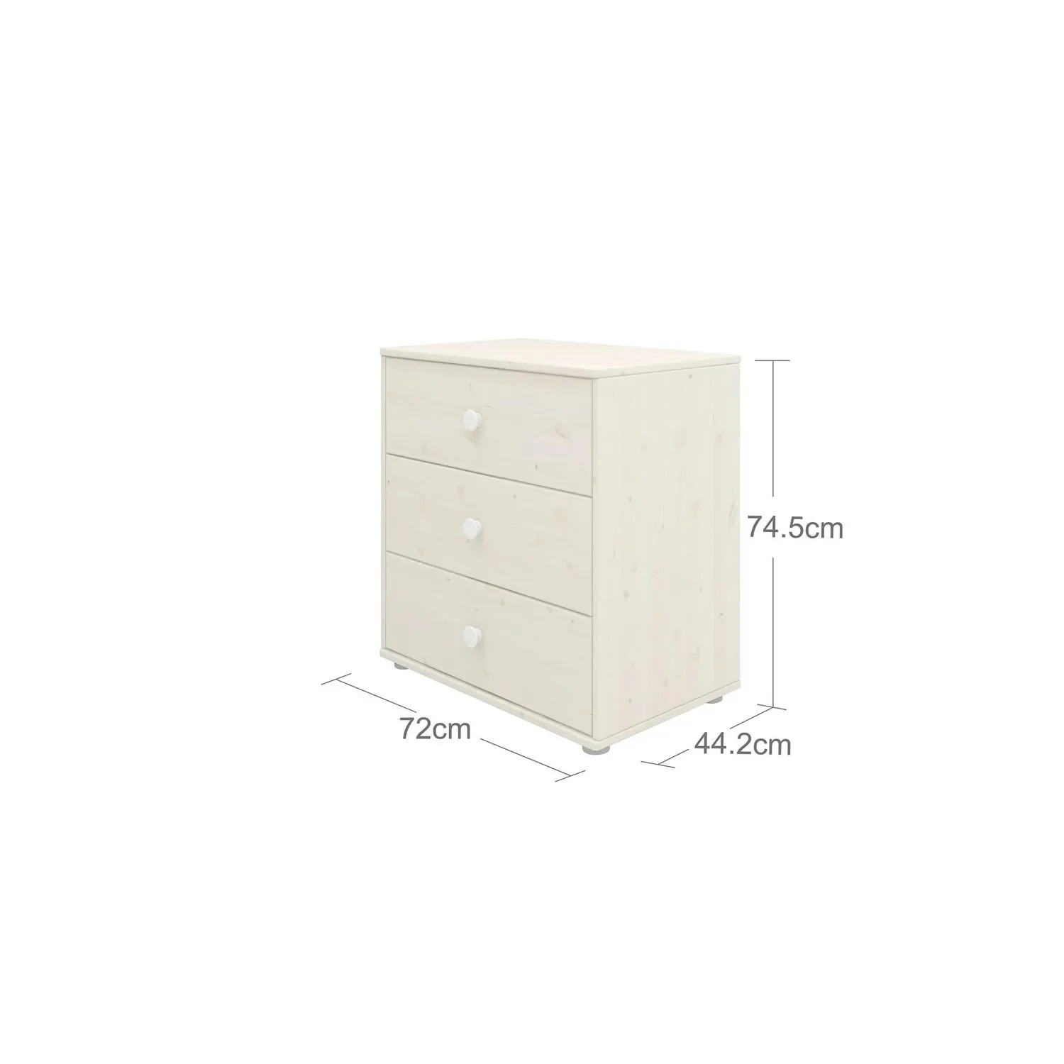 Flexa-Kommode-Classic--mit-3-Schublade--72x74-5-cm-99924452_3.jpg