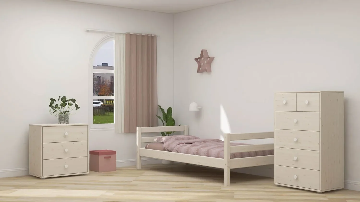Flexa-Kommode-Classic--mit-3-Schublade--72x74-5-cm-99924452_4.jpg