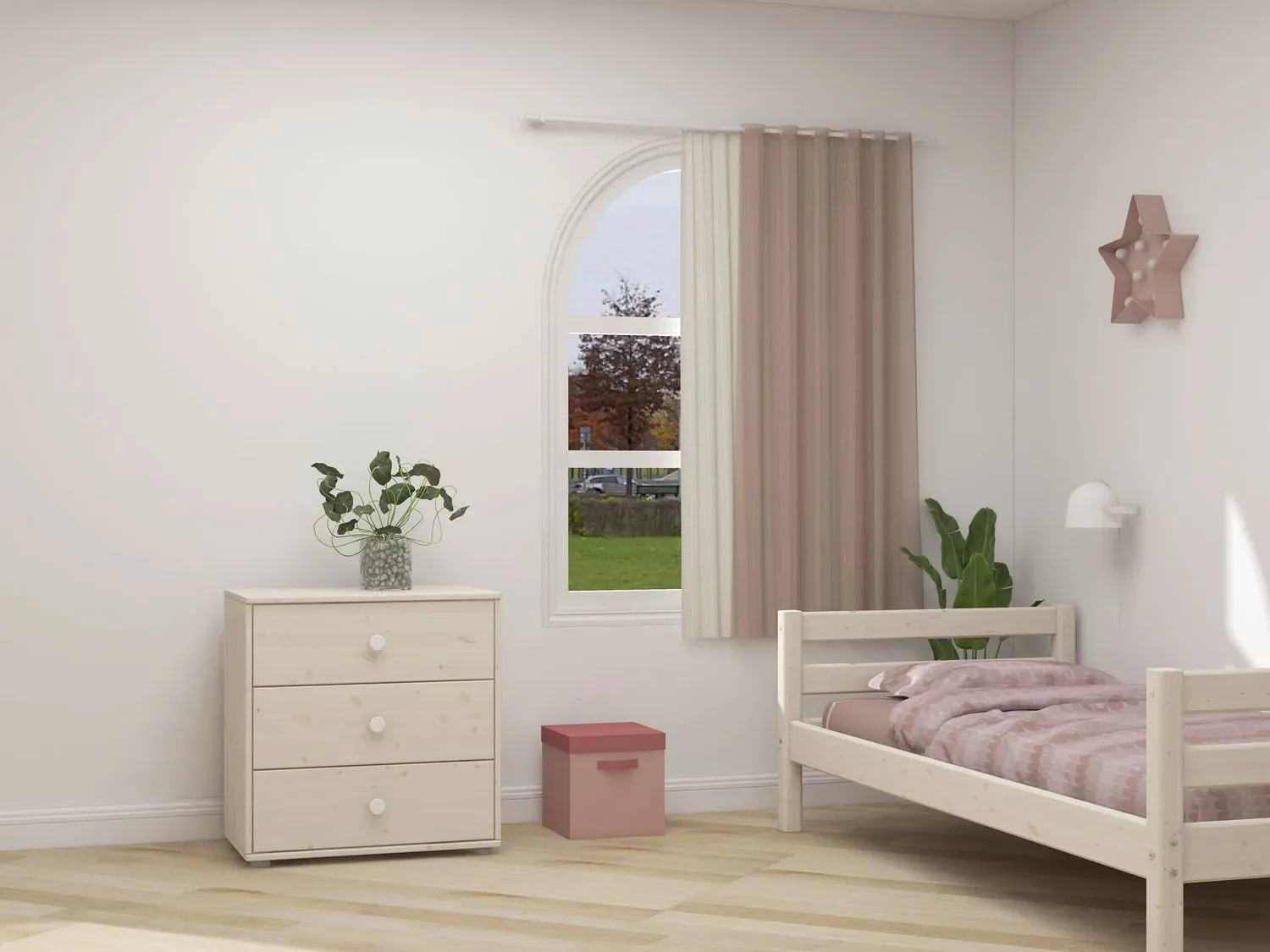 Flexa-Kommode-Classic--mit-3-Schublade--72x74-5-cm-99924452_6.jpg