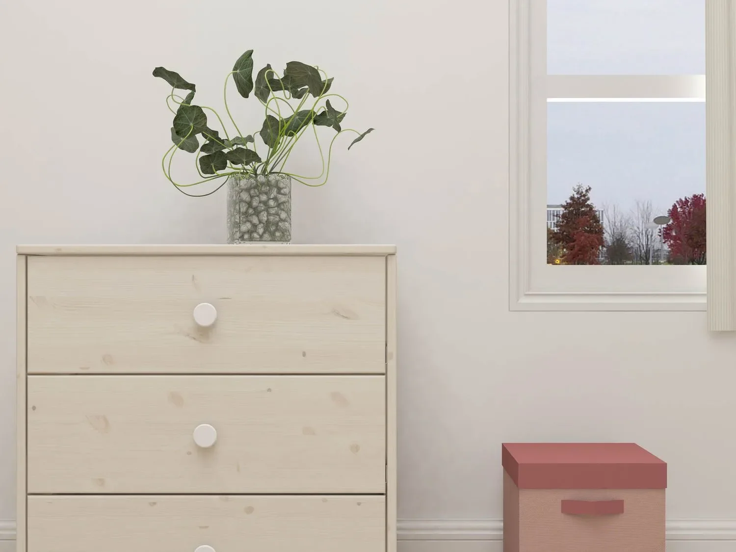 Flexa-Kommode-Classic--mit-3-Schublade--72x74-5-cm-99924452_5.jpg